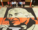 Udupi: KMC, Manipal pay tribute to Dr Abdul Kalam